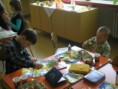 /album/velkonocne-zvyky-a-tradicie/p4200161-jpg/