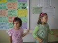 /album/otvorenie-sk-roku-2011-2012/p1010498-jpg/