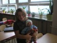 /album/otvorenie-sk-roku-2011-2012/p1010499-jpg/