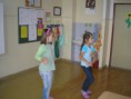 /album/otvorenie-sk-roku-2011-2012/p1010500-jpg/