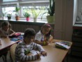 /album/otvorenie-sk-roku-2011-2012/p1010514-jpg/
