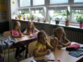 /album/otvorenie-sk-roku-2011-2012/p1010515-jpg/