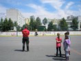 /album/mdd-2012/p1010134-jpg1/